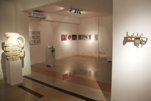 Britto_Space_Show_13