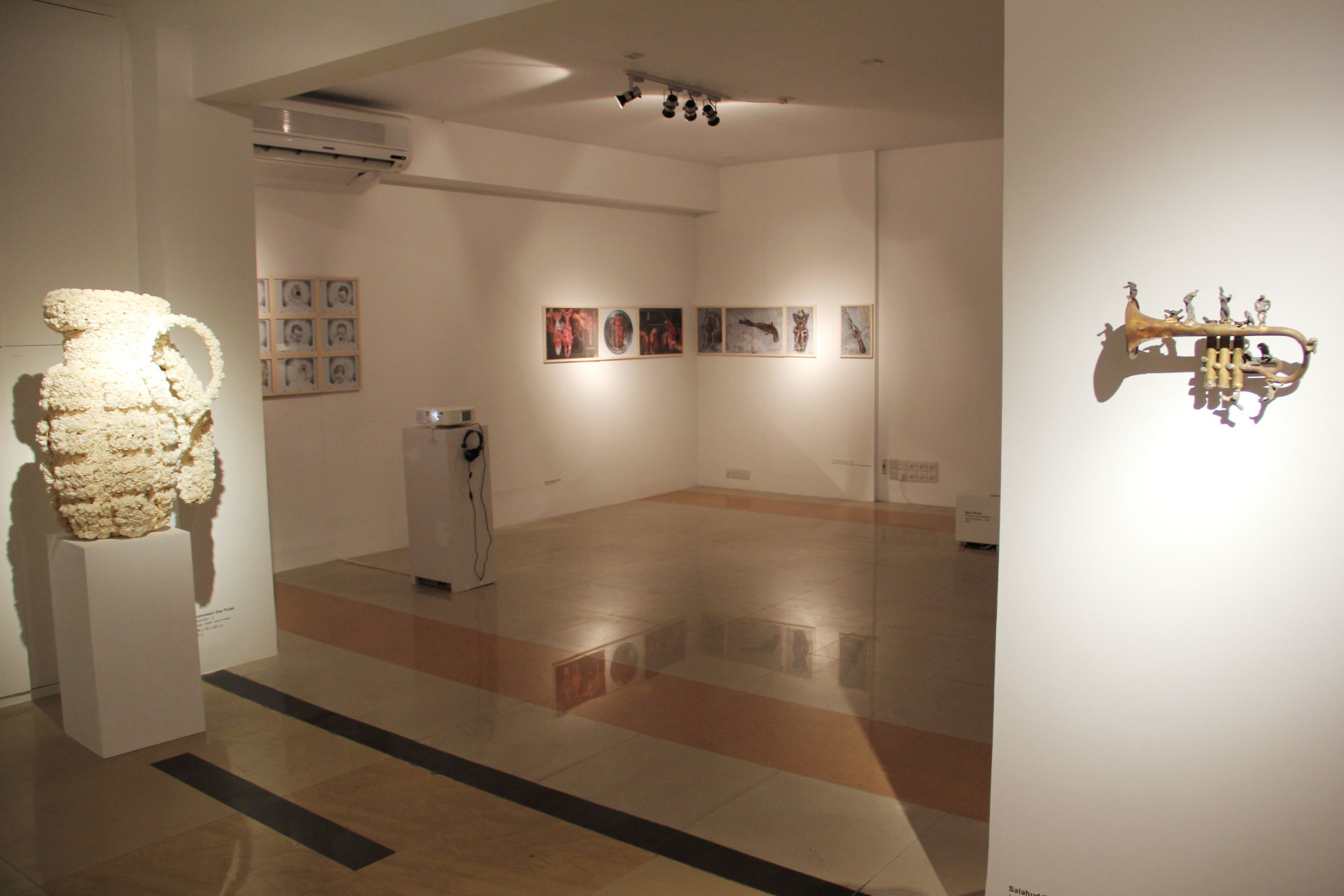 Britto_Space_Show_13