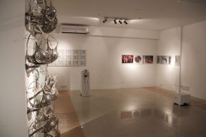 Britto_Space_Show_14
