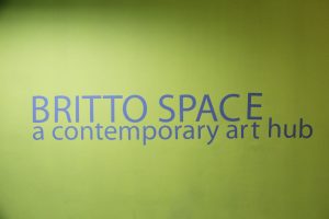 Britto_Space_Show_16