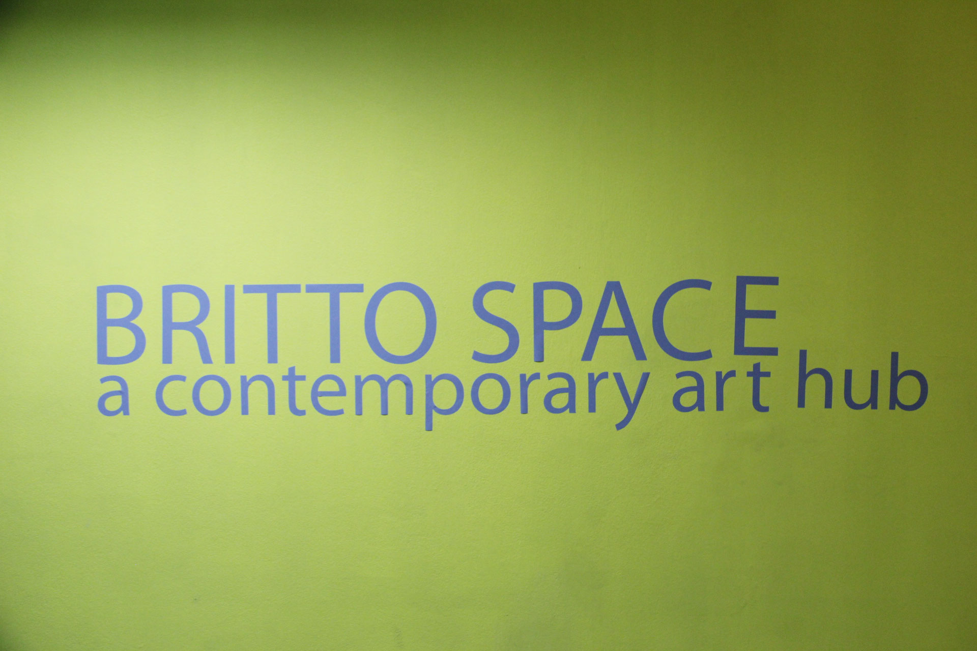 Britto_Space_Show_16