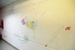 Britto_Space_Show_18
