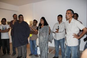 Britto_Space_Show_2