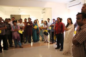 Britto_Space_Show_3