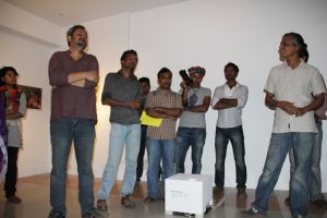 Britto_Space_Show_5