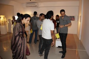 Britto_Space_Show_7