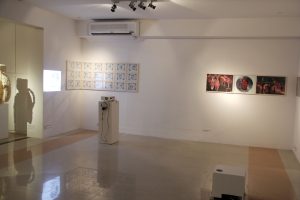 Britto_Space_Show_8