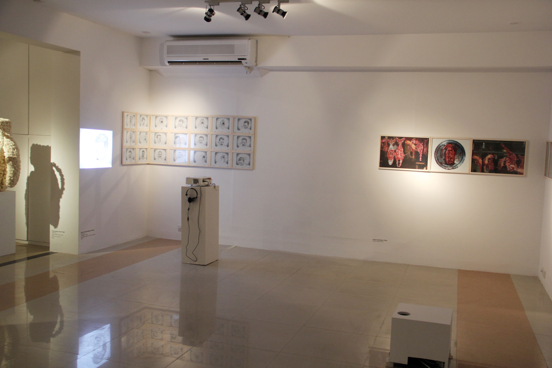 Britto_Space_Show_8