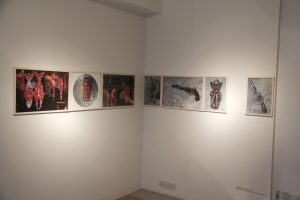 Britto_Space_Show_imran_hossain_piplu