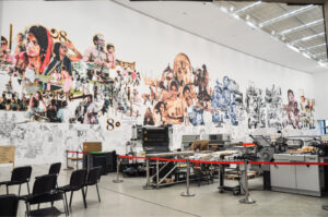 Britto_Chayachobi_documenta-15_0