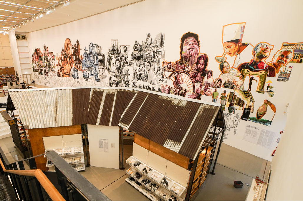 Britto_Chayachobi_documenta-15_1