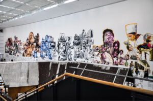 Britto_Chayachobi_documenta-15_2