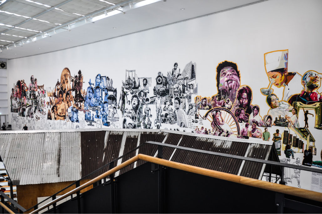 Britto_Chayachobi_documenta-15_2