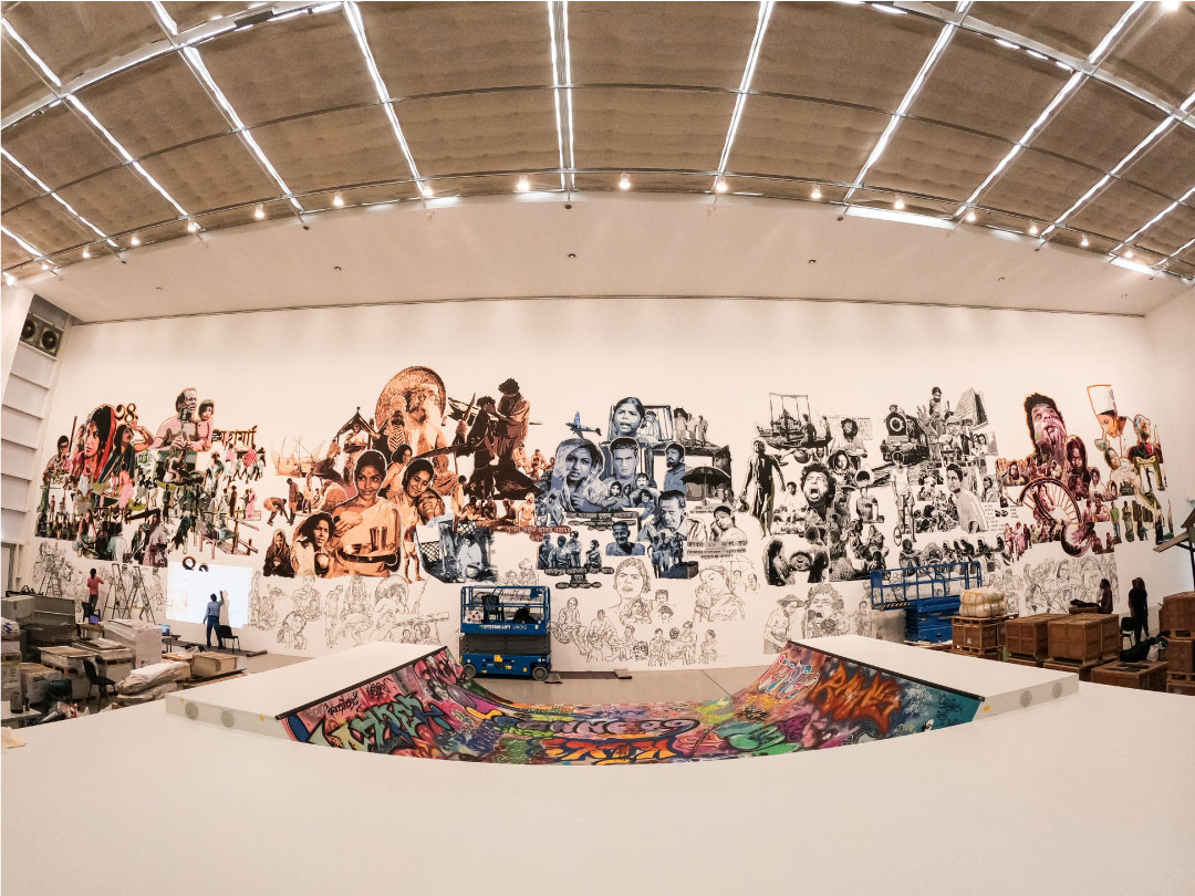 Britto_Chayachobi_documenta-15_3