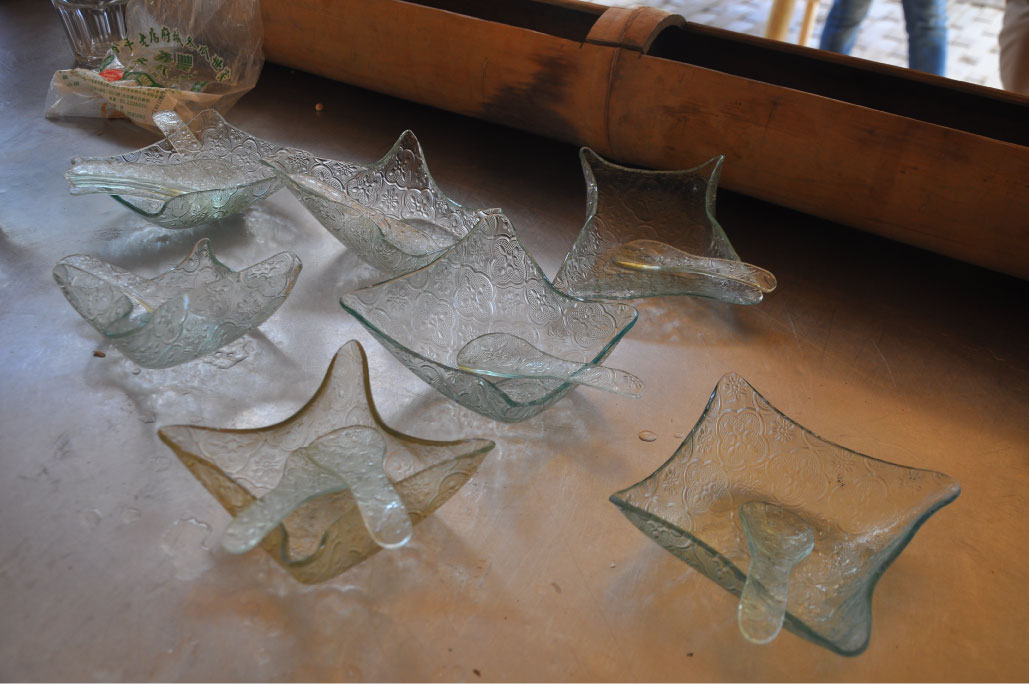 Britto_Pakghor_documenta-15_0