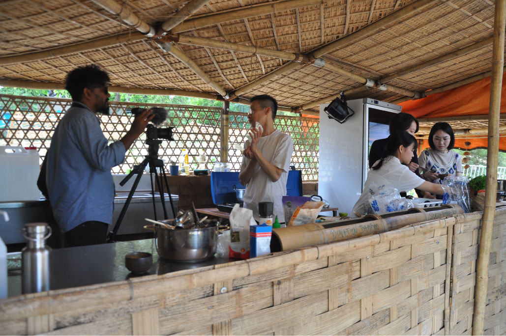 Britto_Pakghor_documenta-15_1