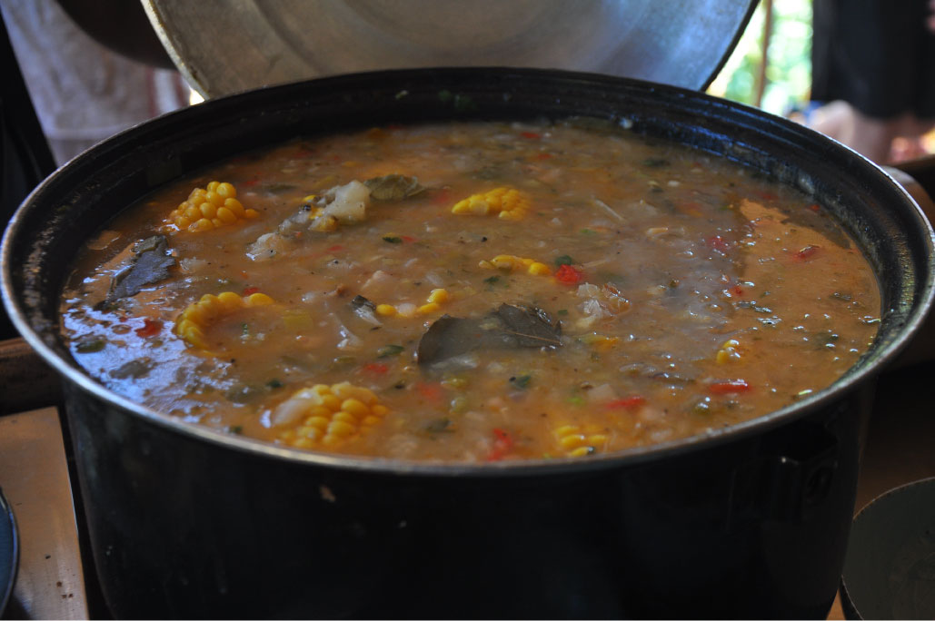 Britto_Pakghor_documenta-15_10