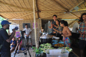 Britto_Pakghor_documenta-15_11