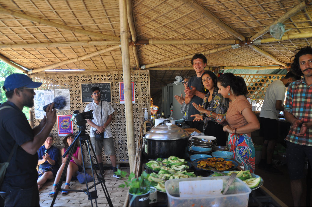 Britto_Pakghor_documenta-15_11