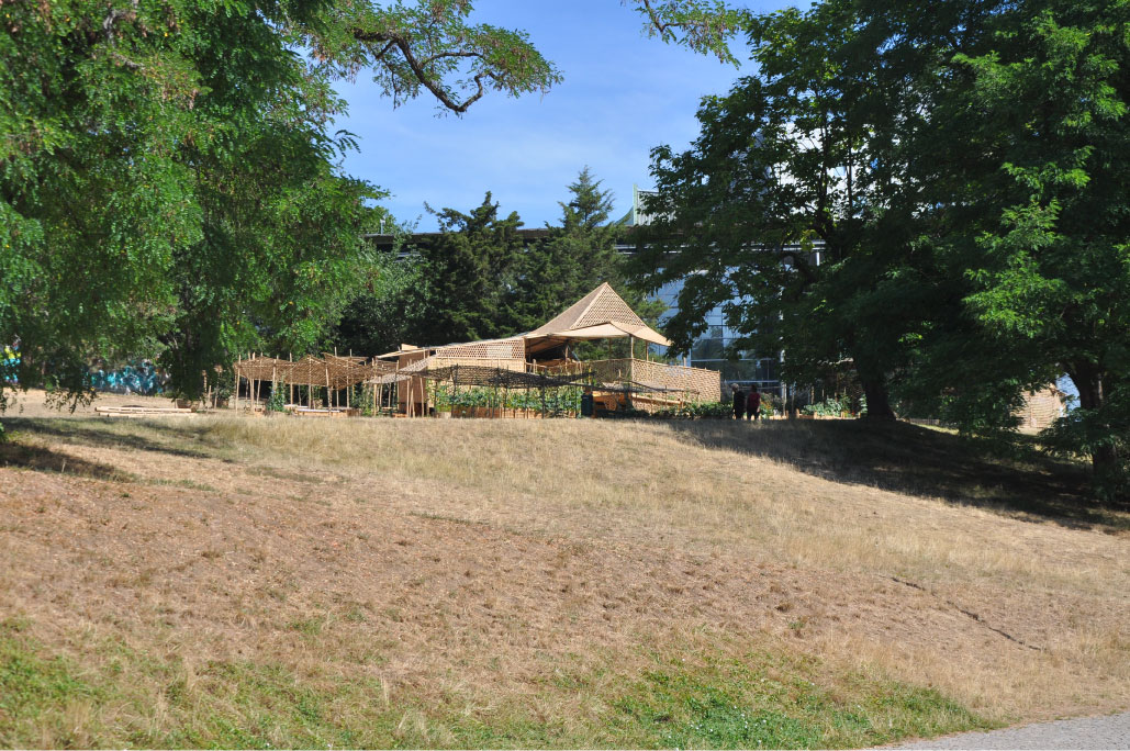 Britto_Pakghor_documenta-15_12