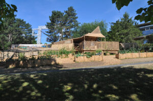 Britto_Pakghor_documenta-15_14