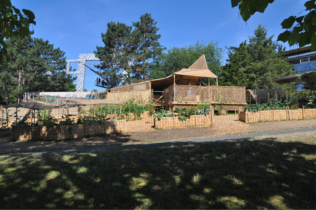 Britto_Pakghor_documenta-15_14