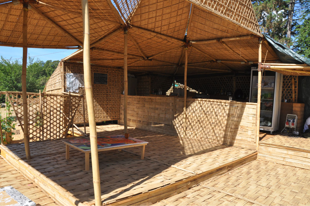 Britto_Pakghor_documenta-15_15