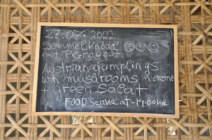 Britto_Pakghor_documenta-15_16