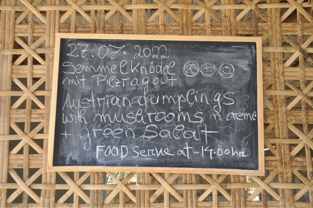 Britto_Pakghor_documenta-15_16