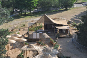 Britto_Pakghor_documenta-15_17