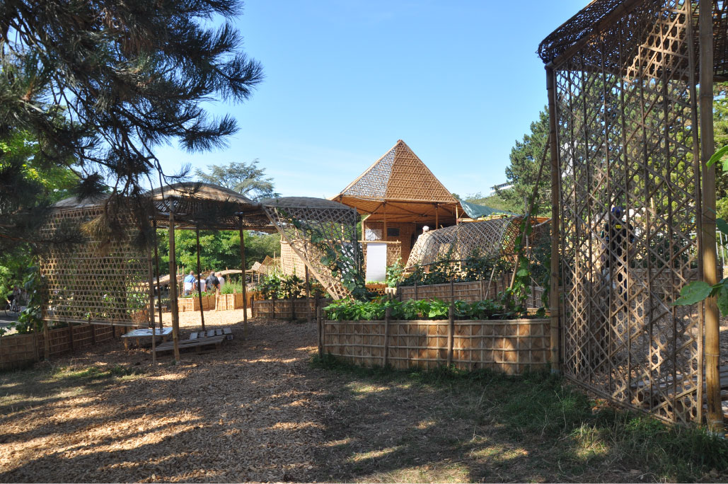 Britto_Pakghor_documenta-15_19