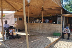 Britto_Pakghor_documenta-15_2