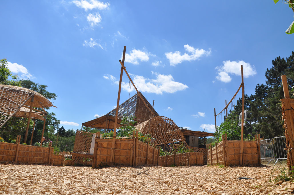 Britto_Pakghor_documenta-15_20