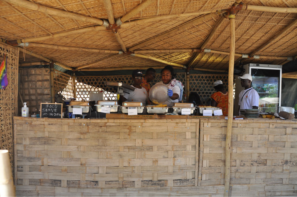 Britto_Pakghor_documenta-15_3