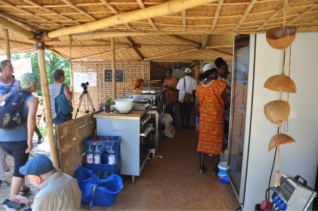 Britto_Pakghor_documenta-15_4