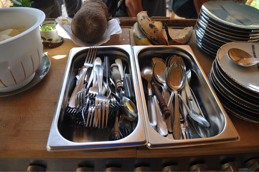 Britto_Pakghor_documenta-15_5