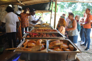 Britto_Pakghor_documenta-15_6