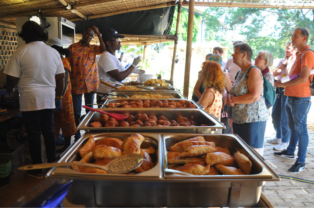 Britto_Pakghor_documenta-15_6