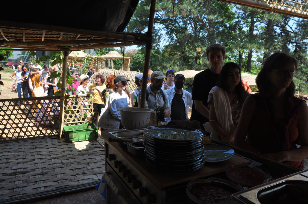 Britto_Pakghor_documenta-15_7