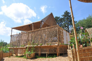 Britto_Pakghor_documenta-15_8