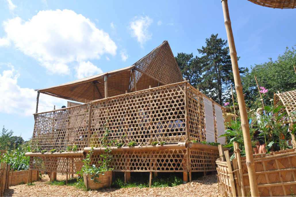 Britto_Pakghor_documenta-15_8