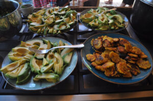 Britto_Pakghor_documenta-15_9