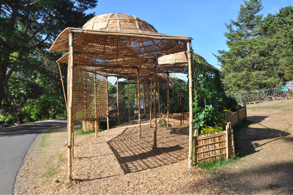 Britto_Palan_documenta-15_0