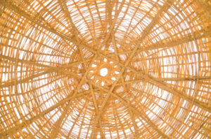 Britto_Palan_documenta-15_10