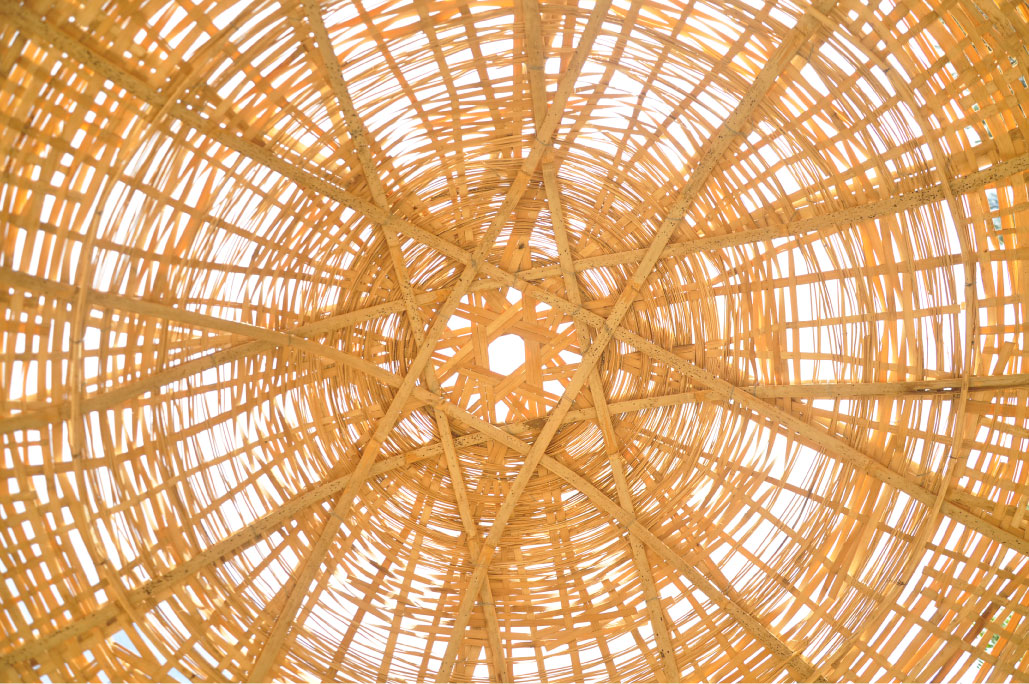 Britto_Palan_documenta-15_10