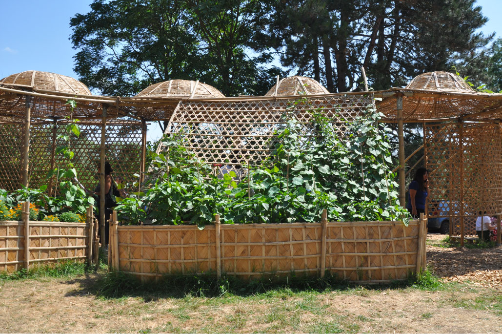 Britto_Palan_documenta-15_19