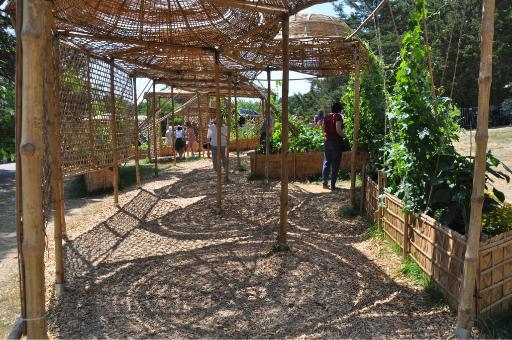 Britto_Palan_documenta-15_21