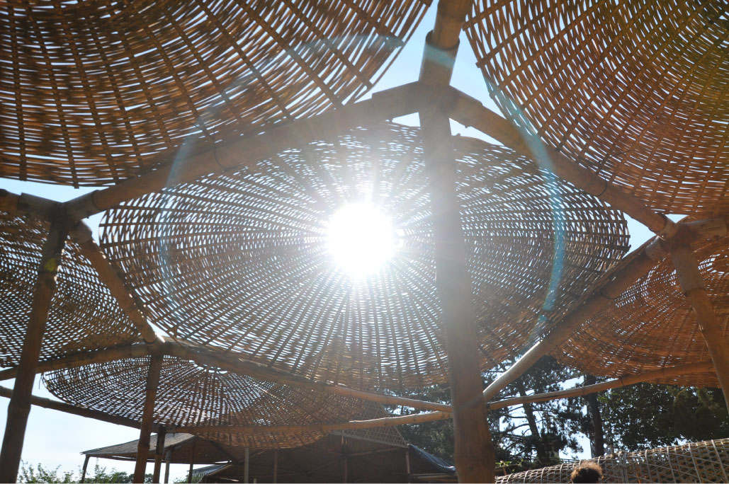 Britto_Palan_documenta-15_24