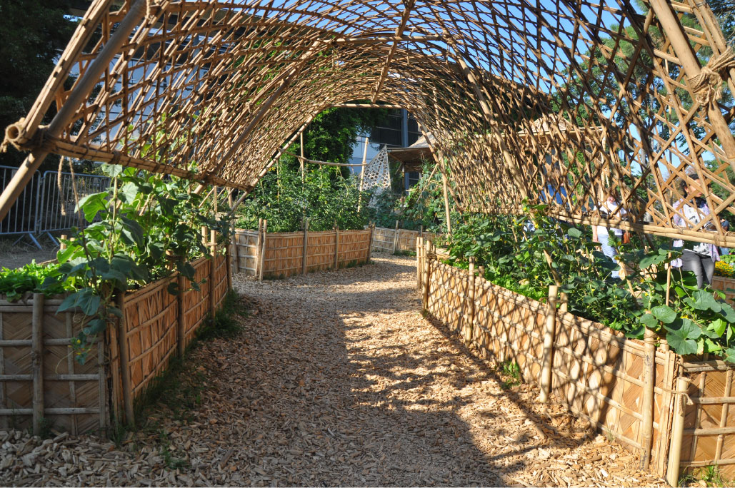 Britto_Palan_documenta-15_25