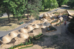 Britto_Palan_documenta-15_28